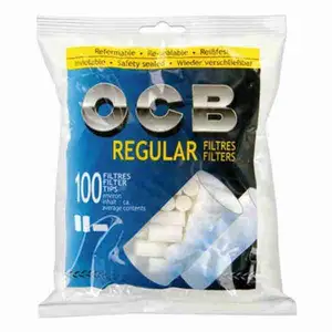 Regular Filter - OCB