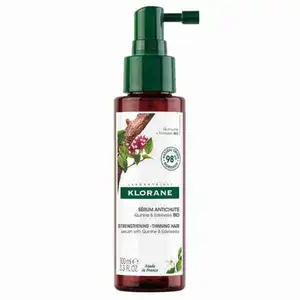 Spray Hair Chronic Hair Loss - Klorane