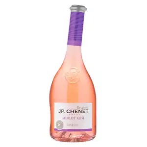 JP. Chenet Merlot Rose