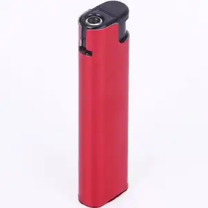 Fashion Lighter Click