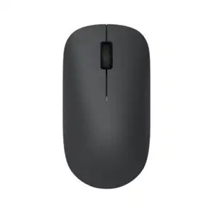 Wireless Mouse Lite - Xiaomi