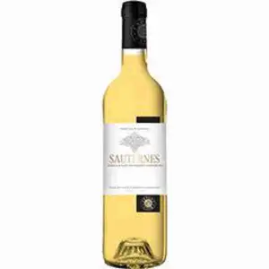 Expert Club Sauternes