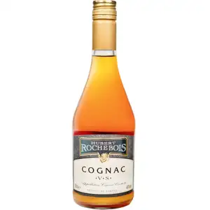 Cognac V.S Hubery Rochebois