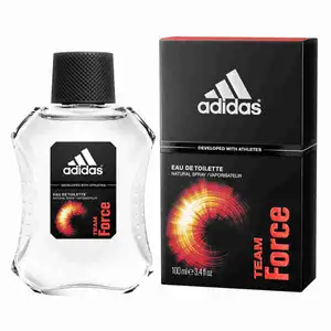 Team Force Eau de Toilette - Adidas