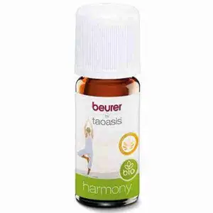 Harmony Aroma Oil - Beurer