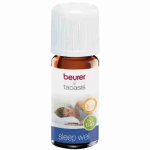 Sleep Well Aroma Oil - Beurer