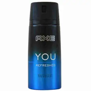 You Refreshed Spray - Axe
