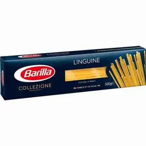 Linguine - Barilla