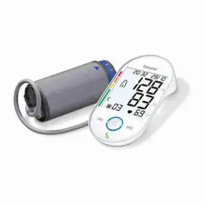 Blood Pressure Monitor BM47 - Beurer