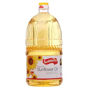 ប្រេងផ្កាឈូករត្ន័ ២លីត-Sunbeam