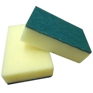 Sponge Basic