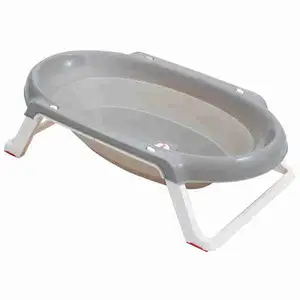 Foldable Tub - Tigex