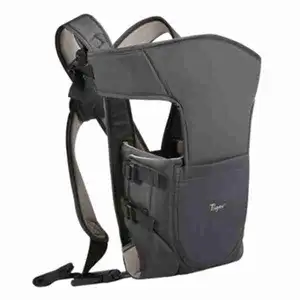 Baby Carrier - Tigex