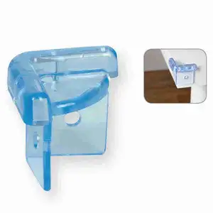 Corner Protector - Tigex