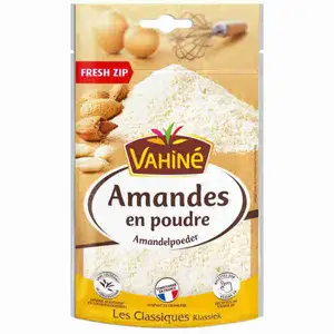 Almond Powder - Vahiné