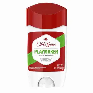 Playmaker Deodorant Stick - Old Spice