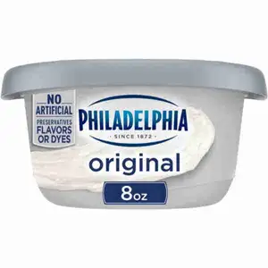 Original - Philadelphia
