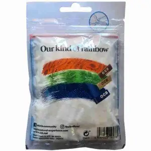 Filter Our Kind of Rainbow - OCB