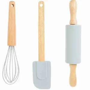 Baking Kit Kids - Equinox