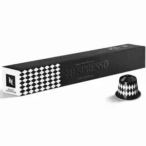 Paris Espresso - Nespresso