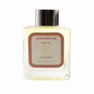 Reed Diffuser Malone - Fragrance Diffusion