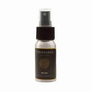 Perfume Remy - Fragrance Diffusion