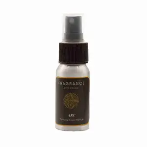 Perfume ARC - Fragrance Diffusion
