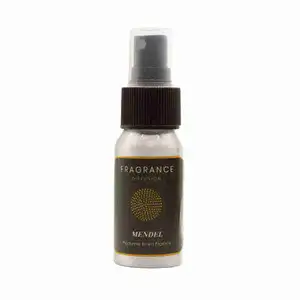 Perfume Mendel - Fragrance Diffusion