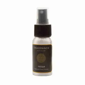 Perfume Vello - Fragrance Diffusion