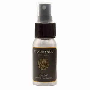 Perfume Adrien - Fragrance Diffusion