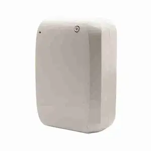Small Professional Scent Diffuser (SMFD) - Fragrance Diffusion