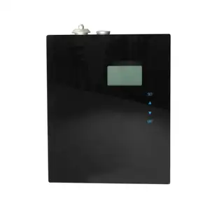 Medium Professionnal Scent Diffuser (MMFD) - Fragrance Diffusion