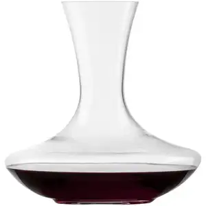Banquet 0.75L Decanter - Schott-Zwiesel