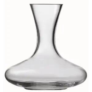 Schott Zwiesel Tritan Crystal Glass Diva Collection - Schott-Zwiesel
