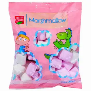 Marshmallow - Belle France