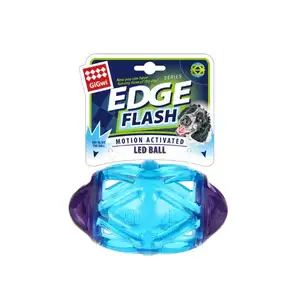 Rugby LED - Gigwi
