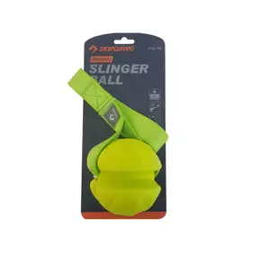 Slinger Ball - Skipdawg - Animal Doctor International
