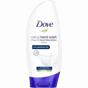 Hand Wash Original - Dove