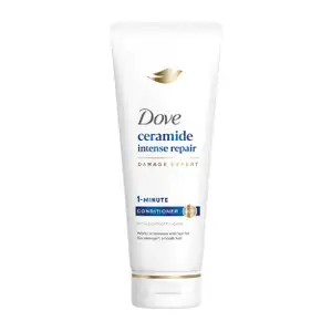 Ceramide Intense Repair Conditioner - Dove