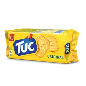 Tuc Original - LU