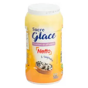 Icing Sugar - Netto