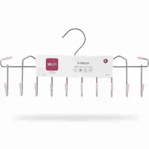Multifunctional Hook - Solely