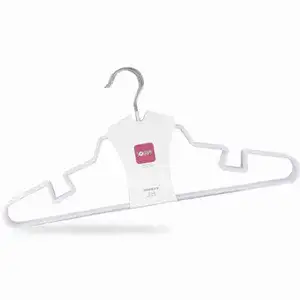 Dipping Hanger A Type - Solely