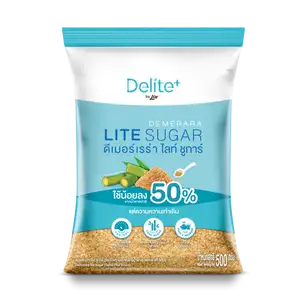 Delite Lite Sugar - Lin