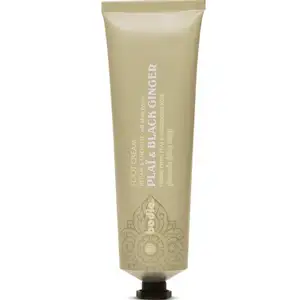 Foot Cream - Plaï & Black Ginger - Bodia