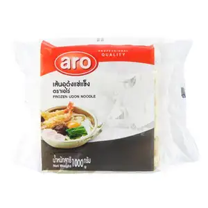 Udon Noodle - Aro
