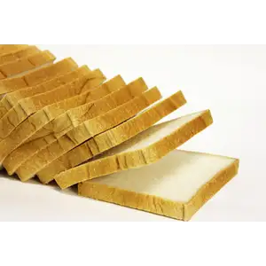 Sandwich Bread - Quality Bakery