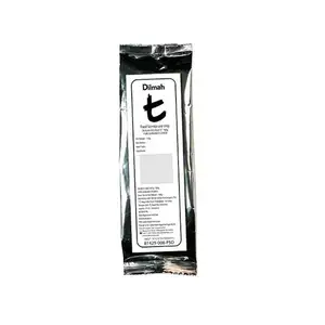 Pure Chamomile Flowers - Dilmah - Dilmah