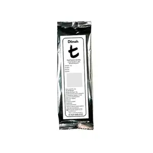 Foil Pack Brilliant Breakfast - Dilmah