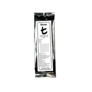 Foil Pack Single Oolong Leaf Tea - Dilmah